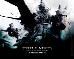 Картинка кино фильмы pathfinder