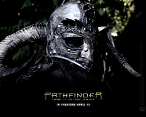 Картинка кино фильмы pathfinder