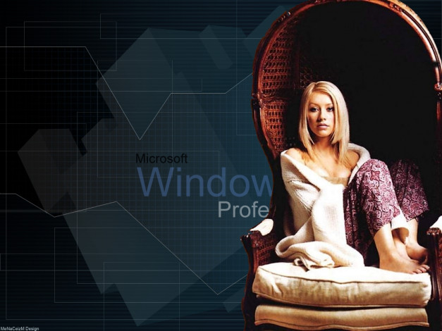 Обои картинки фото компьютеры, windows, xp