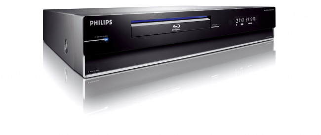 Обои картинки фото philips, бренды