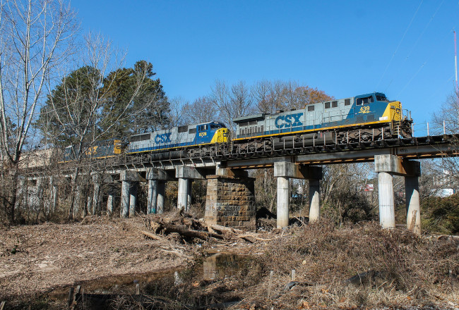 Обои картинки фото техника, поезда, дорога, рельсы, локомотив, железная