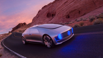 Картинка mercedes-benz+f015+concept+2015 автомобили mercedes-benz f015 concept 2015 трасса горы