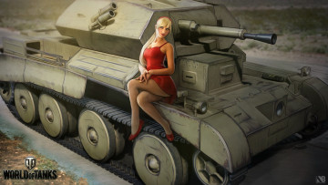 обоя видео игры, мир танков , world of tanks, мир, танков, world, of, tanks, action, онлайн, симулятор