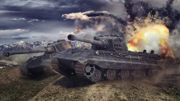Картинка видео+игры мир+танков+ world+of+tanks мир танков онлайн world of tanks симулятор action