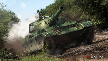Картинка видео+игры мир+танков+ world+of+tanks онлайн симулятор action мир танков world of tanks