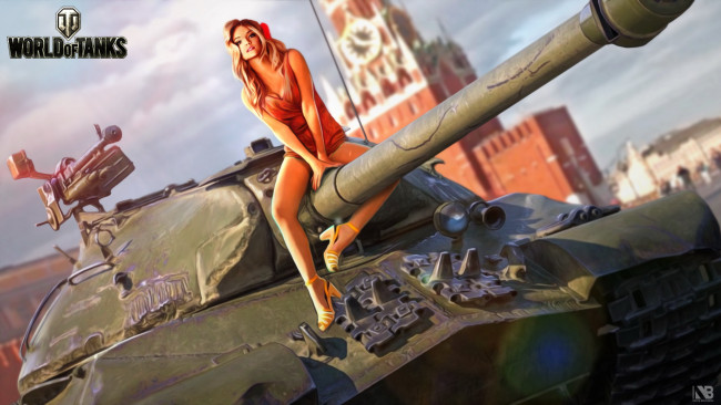 Обои картинки фото видео игры, мир танков , world of tanks, world, of, tanks, онлайн, action, симулятор, мир, танков