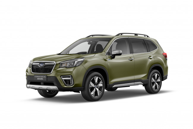 Обои картинки фото автомобили, subaru