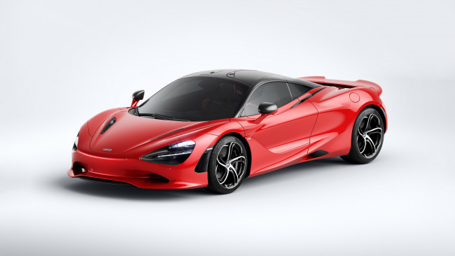 Обои картинки фото mclaren 750s 2024, автомобили, mclaren, 750s, 2024, авто, автомобиль, суперкар, гиперкар, средство, передвижения