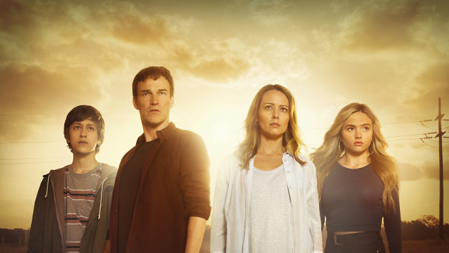 Обои картинки фото the gifted , сериал 2017 – 2019, кино фильмы, сериал, oдаренные, фантастика, фэнтези, боевик, драма, сeриал, the, cw, stephen, moyer, amy, acker