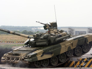 Картинка техника военная гусеничная бронетехника танк