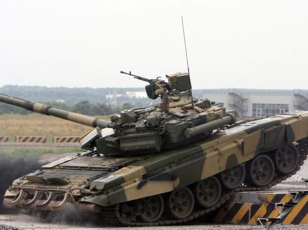 Обои картинки фото техника, военная, гусеничная, бронетехника, танк