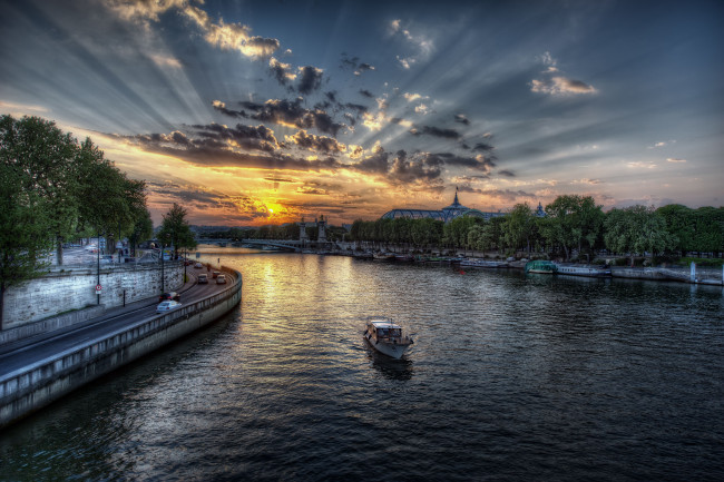 Обои картинки фото paris, france, города, париж, франция