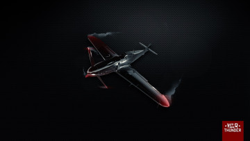 Картинка war+thunder видео+игры +world+of+planes gaijin entertainment world of planes mmo самолёты g-6 bf-109
