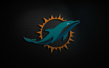 Картинка спорт эмблемы+клубов дельфин