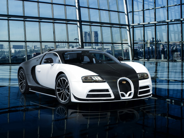 Обои картинки фото 2014 bugatti veyron 16, 4 vivere , mansory, автомобили, bugatti, veyron, тюнинг, vivere