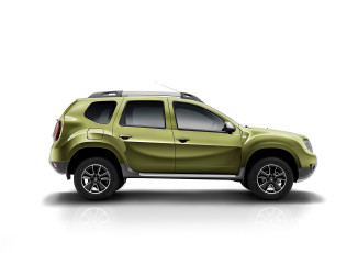 Картинка автомобили renault 2015г ru-spec duster