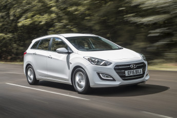 Картинка автомобили hyundai uk-spec tourer i30 gd 2015г