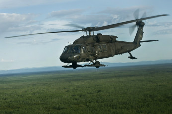 обоя авиация, вертолёты, uh-60-black-hawk-blek-hok