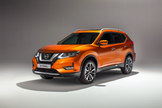 Обои картинки фото автомобили, nissan, datsun