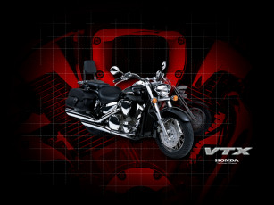 Картинка honda мотоциклы