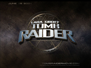 Картинка кино фильмы tomb raider