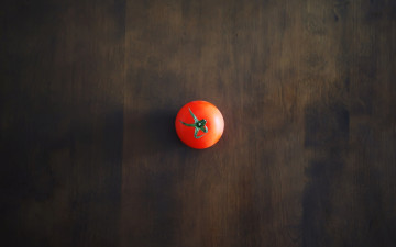 обоя еда, помидоры, томаты