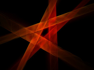 Картинка 3д графика abstract абстракции узор цвета фон