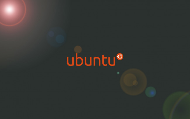 Обои картинки фото компьютеры, ubuntu, linux