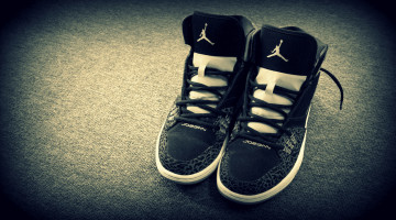 Картинка бренды nike air jordan jumpman бренд обувь майкл джордан