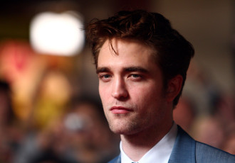 обоя мужчины, robert pattinson, роберт, паттинсон, robert, pattinson, актeр, модель, музыкант