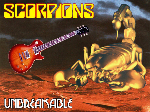 Обои картинки фото музыка, scorpions