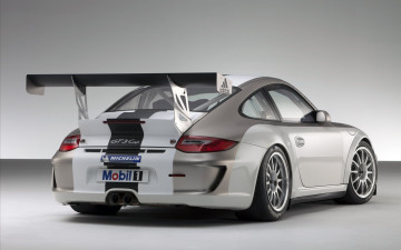 обоя porsche, 911, gt3, cup, 2012, автомобили