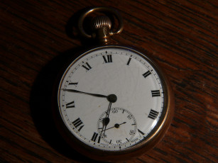Картинка разное Часы часовые механизмы часы