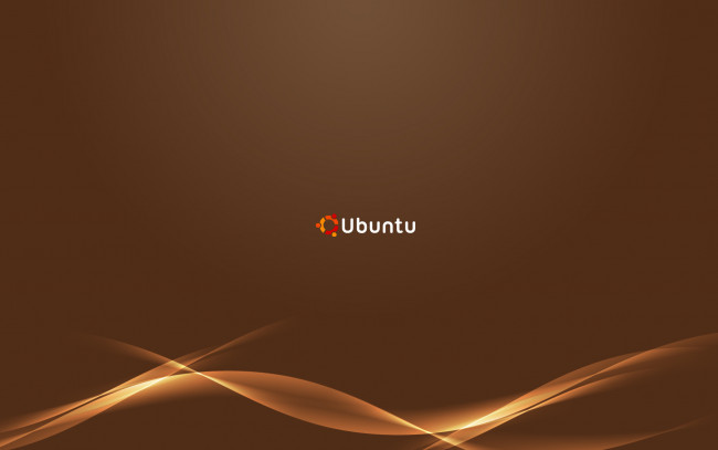 Обои картинки фото компьютеры, ubuntu, linux