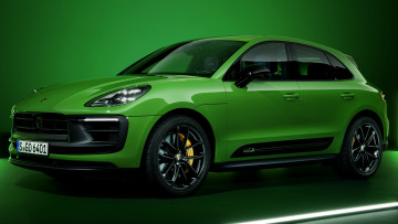 Картинка porsche+macan+gts+2021 автомобили porsche macan gts 2021