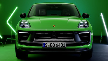 обоя porsche macan gts 2021, автомобили, porsche, macan, gts, 2021