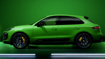 Картинка porsche+macan+gts+2021 автомобили porsche macan gts 2021