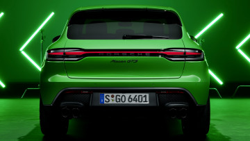 обоя porsche macan gts 2021, автомобили, porsche, macan, gts, 2021