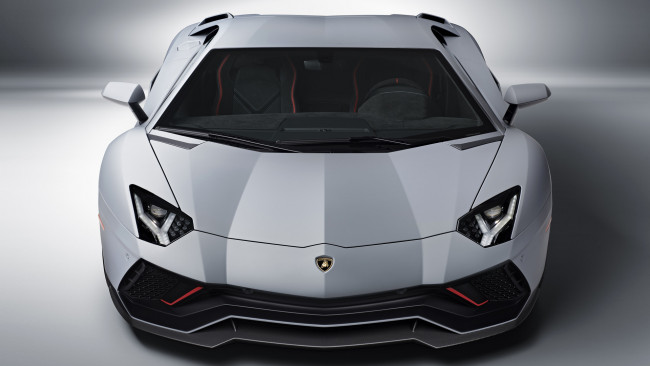 Обои картинки фото lamborghini aventador lp 780-4 ultimate , us,  2022, автомобили, lamborghini, aventador, lp, 780, 4, ultimate, 2022