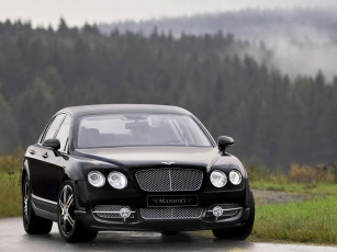 Картинка автомобили bentley