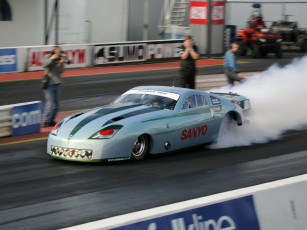 обоя спорт, drag, racing