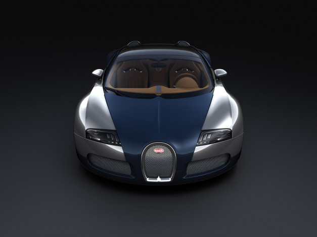 Обои картинки фото автомобили, bugatti