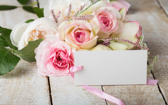 Обои картинки фото цветы, розы, pink, roses, flowers, soft, букет