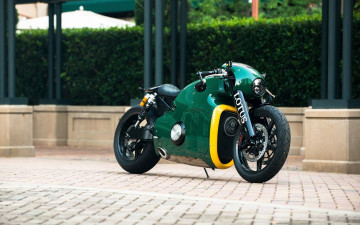 обоя 2014-lotus-motorcycles-c-01, мотоциклы, -unsort, lotus