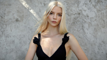 обоя anya taylor joy elle australia 2024, девушки, anya taylor joy, аня, тейлор, джой, актриса, модель, elle, australia, фотосессия, журнал, австралийский, выпуск