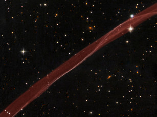 Картинка sn 1006 космос звезды созвездия