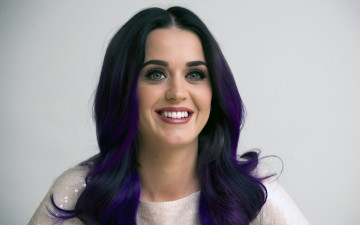 Картинка katy perry музыка кэти перри певица