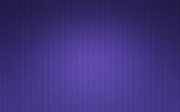 Картинка текстура разное текстуры полосы фиолетовый