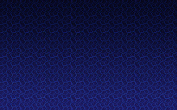 Картинка текстура разное текстуры синий фиолетовый узоры