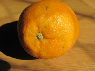 обоя еда, цитрусы, апельсин